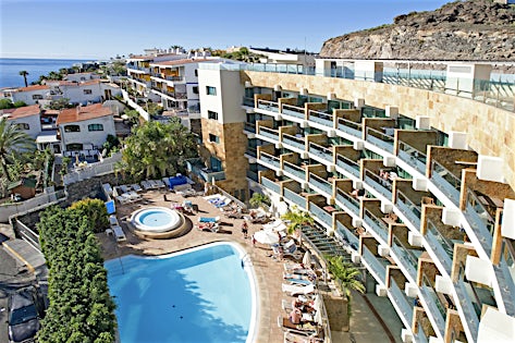 Marina Sol